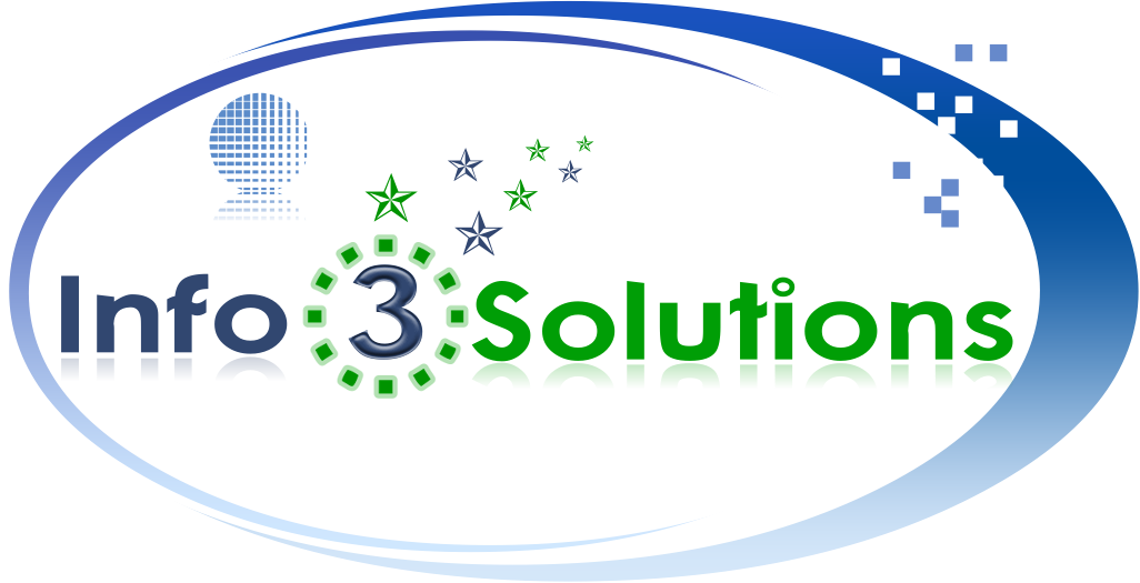 Info3solutions